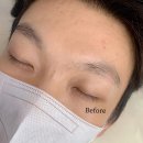 루마 스튜디오 이미지