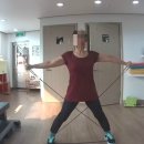 바디케어짐 이미지