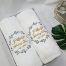 한미송월타올 이미지