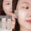 11545-03-32-17 | 투쿨포스쿨 베일 스킨틴트 17호 포슬린 리뷰 레오제이 공동개발 베이스 환승템 후기