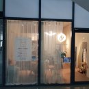 스킨앤바디휴 | 청라에스테틱/투앤티스스킨앤바디/청라근막관리/청라에너지테라피/청라뱀부관리
