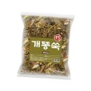 청호