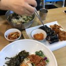 이미경회국수 이미지