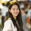 신혜선 카카오 검색결과