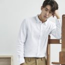 유지아이지 - 고양시 일산서구 경의로 798 | 유지아이지