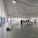 보정동주민센터 이미지