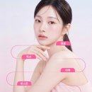 끌리메 네이버블로그