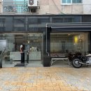 엠오오바버스튜디오 이미지