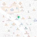 새난곡약국 이미지