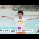 설악광고 이미지