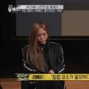 (유)처음으로 이미지