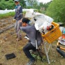 (주)우경 이미지