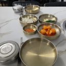 남양동 | [뼈굽남 창원남양점] 창원 감자탕 제대로 하는 남양동 맛집 후기