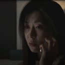 박재상 카카오 검색결과