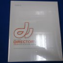 Dreamweaver Dreamweaver MX Director MX 미개봉 개당1만원 이미지