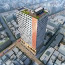 더베이먼트-비프애비뉴99 이미지