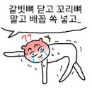 대흥메디칼 이미지