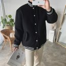 봉구네옷장 이미지