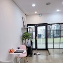 내맘에쏙드는눈썹