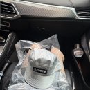 스카이 C동 | I🖤BUSAN 부산여행일지1(발란사, 광안리 드론축제, 민락스카이)