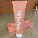 서글렁탕, 팀홀튼, 플리티 깔아줘, pm 커뮤니티, 엠앤디 피트니스, 호주 그랑프리..., 신도림 월남쌈...