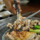 서계리숲 이미지