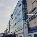 잼스키친 | 압구정로데오 혼밥 : 금산제면소 정창욱 셰프 탄탄멘