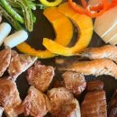 사이판온천호텔 이미지