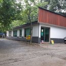 호두나무캠핑장 이미지