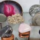 극동카 모터스 이미지