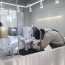 멍개구름 이미지