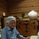 축령산휴림 이미지