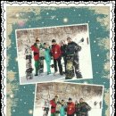 무주 오락 이미지