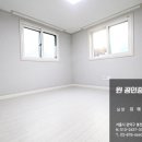 낙성대동-7 이미지