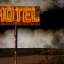 태평모텔 이미지