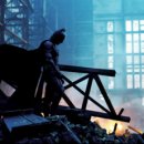 [펀글] Dark Knight review 2 이미지