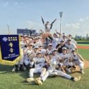 안산공업고등학교 이미지