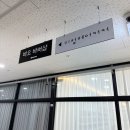 이주헤어커커 | 인천 루원시티미용실 이철헤어커커 남자펌 솔직후기