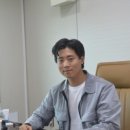 ㈜알엠 이미지