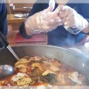 벌말매운탕 이미지