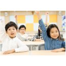 하늘수학교습소 - 동작구 상도로 207 | 하늘수학교습소