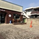 유성미용실 | 대전 바버샵 구암동 남자머리 잘하는 미용실 불핀치바버샵 유성점 다운펌 후기