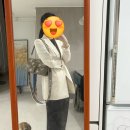 [루이비통/다이앤 앙프레뜨 크렘] 언박싱 실사용 후기