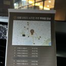 호텔 브릿지 | 제주도 가성비 숙소추천 호텔브릿지 서귀포 스탠다드 더블 후기 | 서귀포 숙소, 제주 서귀포 호텔 추천