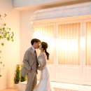 오늘도맑음스튜디오