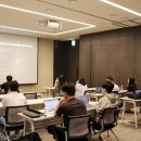 차세대융합기술연구원 이미지