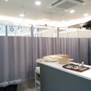 화진한의원 이미지