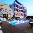 M하우스모텔 이미지