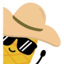 특사체육관 이미지