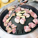 맛찬들왕소금구이 이미지